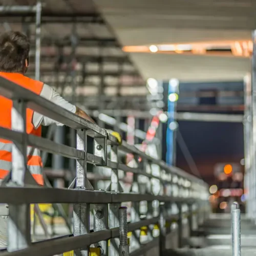 4-Instandsetzung-der-Brücke-BAB-A60-Mainz-Finthen-1024x684