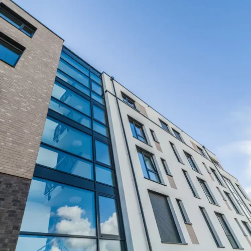 4-Königsberger-Carre-Hochheim-1024x767