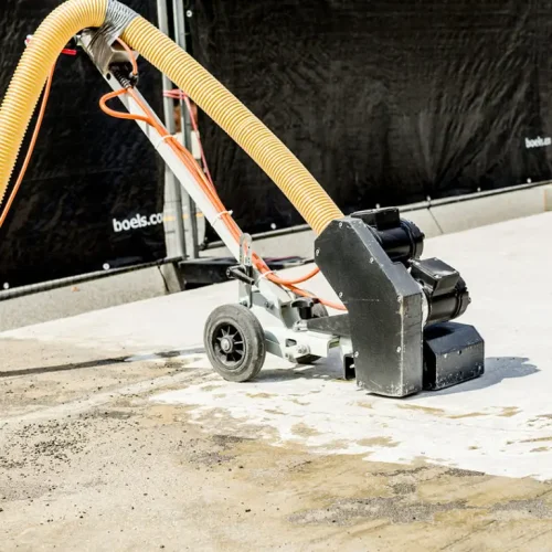 4-Mainbrücke-Mainz-Kostheim-1024x767