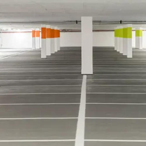 4-PG-Neu-Isenburg-1024x324