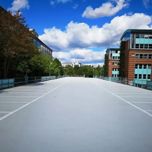 4-Parkdeck-DER-Touristik-Frankfurt-1024x768