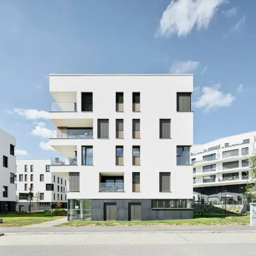 4-Quartier-Kiem-Luxemburg-1024x853