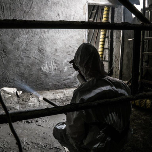 4-Reservoir-Zentrale-West-1024x615