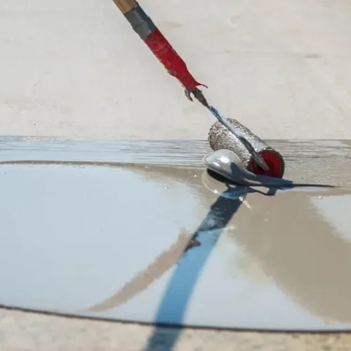 4-Sanierung-Parkdeck-N-51-1024x597