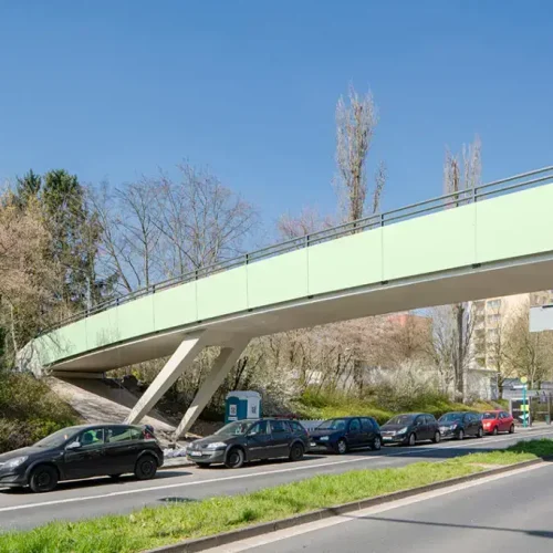 4-Schrägstielrahmenbrücken-1024x683