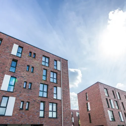 4-Stolbergerstr-170-180-Aachen-1024x768