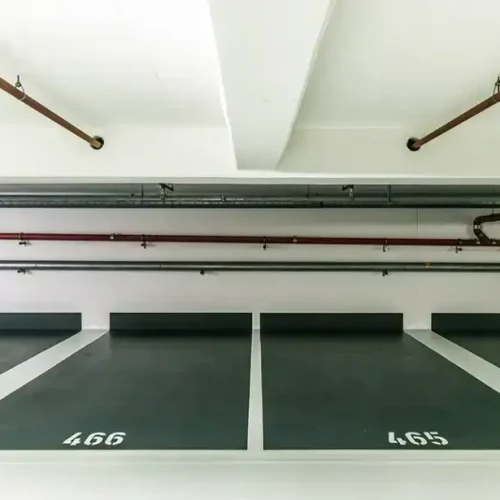 4-TG-Eschborn-1024x615