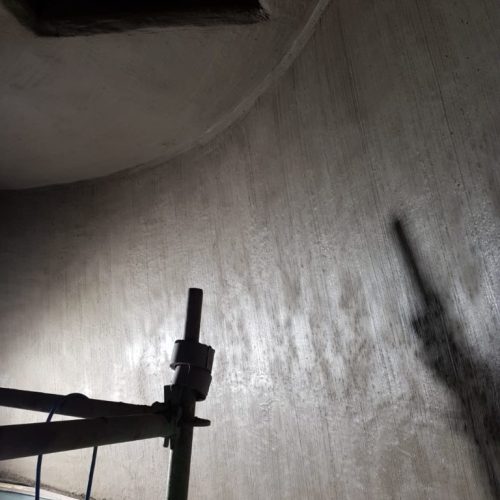 4-TW-Faulbehälter-2-768x1024 (1)