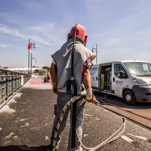 4-Theodor-Heuss-Brücken-767x1024