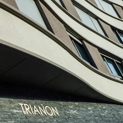 4-Trianon-Luxemburg-1024x768