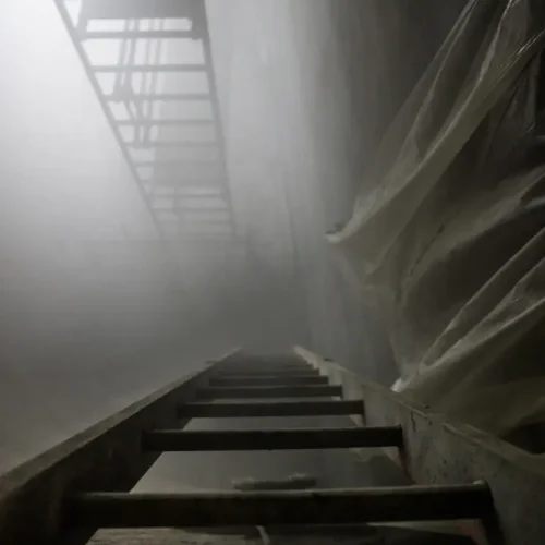 4-Trinkwasserbehälter-Offheim-768x1024