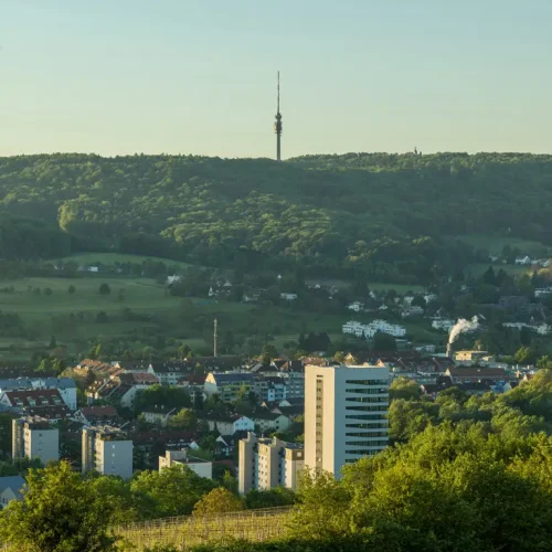 4-Wohngebäude-Lörrach-767x1024