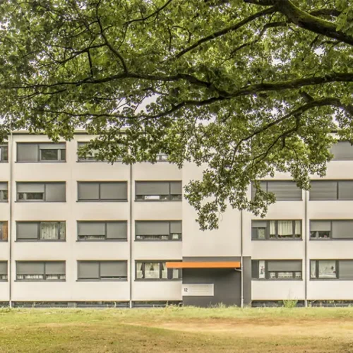 4-Wohnhäuser-Keltenstr-Wörth-1024x609