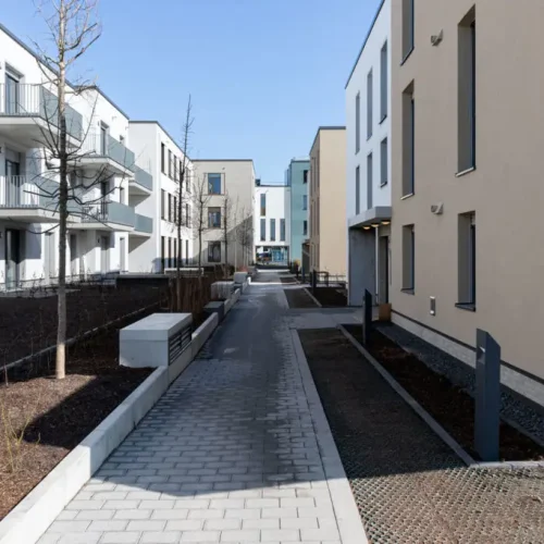 4_Taunusstein_Aarstrasse_Web-1024x682