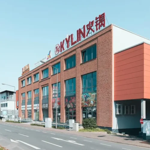 4_dreieich_web-1024x683