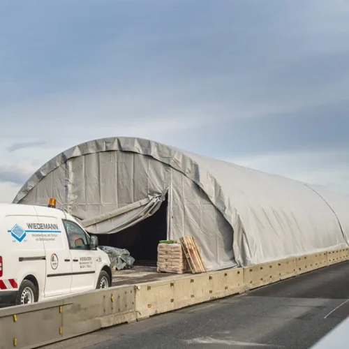 5-A3-UEF-B43-Frankfurt-Flughafen-Nord-1024x720