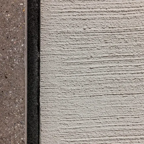 5-Deutscher-Sprachatlas-Marburg-1024x704