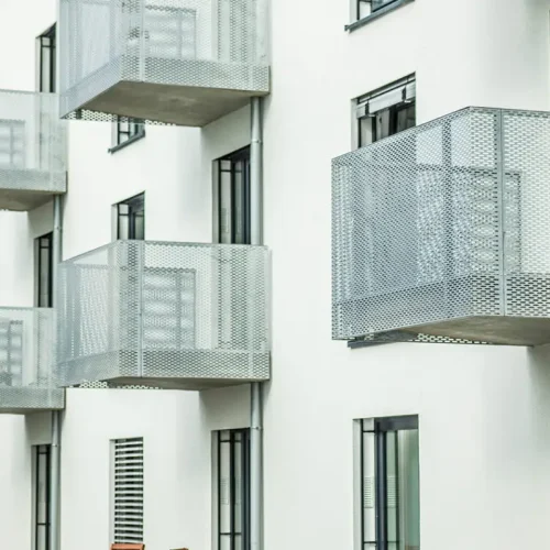 5-Drei-Länder-Carree-Aachen-1024x768