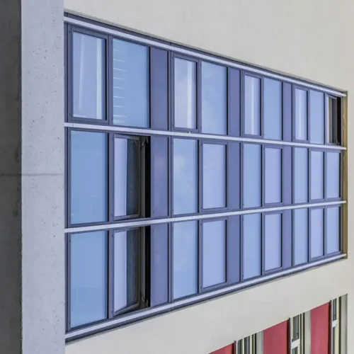 5-Freiburg-Sulzburger-Straße-1024x761