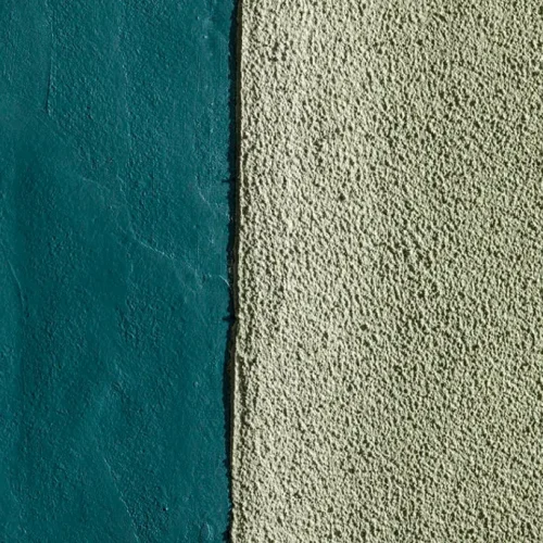 5-Hewingsen-Möhnsee-1024x684