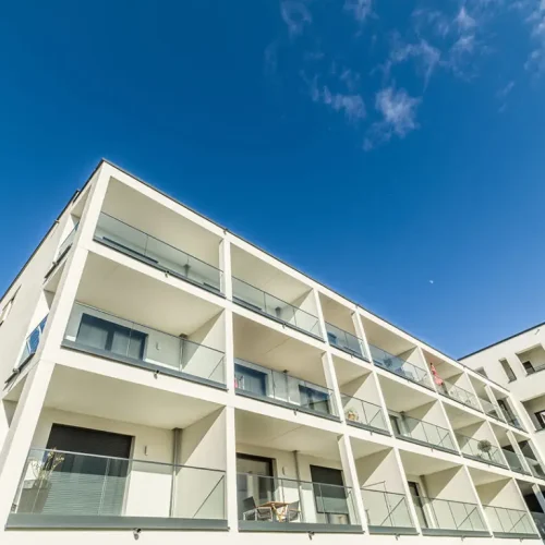 5-Königsberger-Carre-Hochheim-1024x767