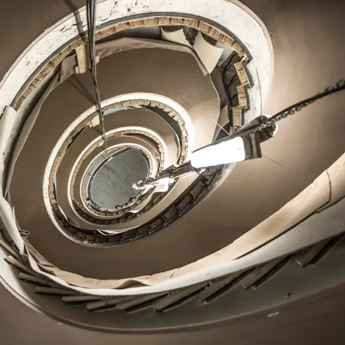 5-Kureck-Wiesbaden-1024x767