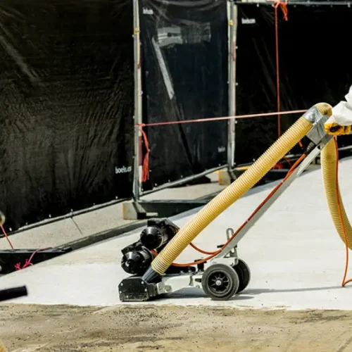 5-Mainbrücke-Mainz-Kostheim-1024x571