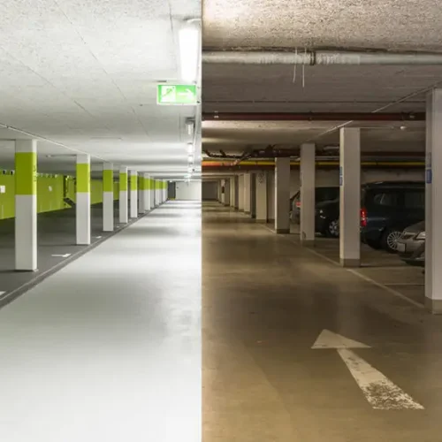 5-PG-Neu-Isenburg-1024x573