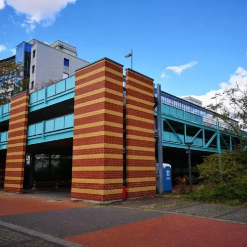 5-Parkdeck-DER-Touristik-Frankfurt-1024x768