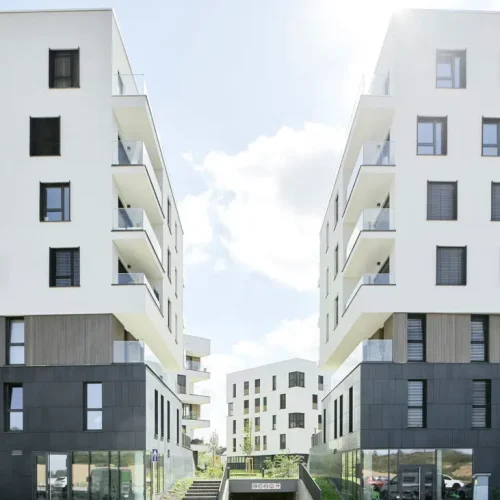 5-Quartier-Kiem-Luxemburg-731x1024