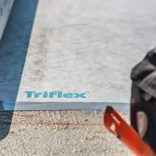 5-Sanierung-Parkdeck-N-51-1024x529