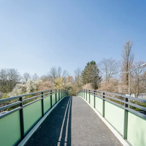 5-Schrägstielrahmenbrücken-1024x951