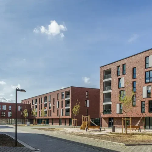 5-Stolbergerstr-170-180-Aachen-1024x642