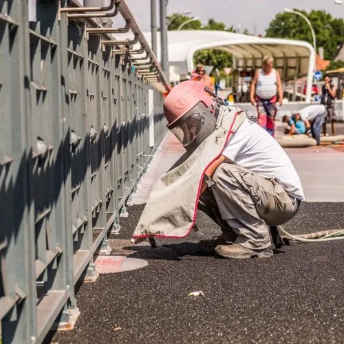 5-Theodor-Heuss-Brücken-1024x866