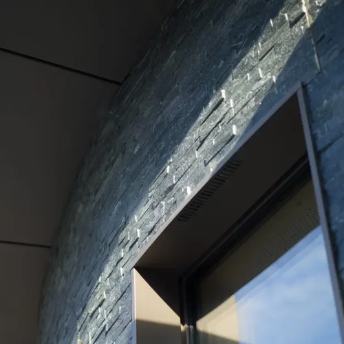 5-Trianon-Luxemburg-1024x768