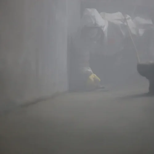 5-Trinkwasserbehälter-Offheim-1024x767