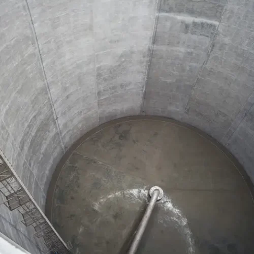 5-Wasserturm-Gerthe (1)