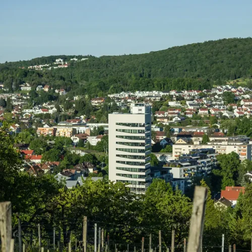 5-Wohngebäude-Lörrach-767x1024