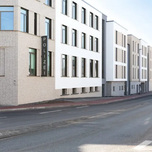 5_Taunusstein_Aarstrasse_Web-1024x682