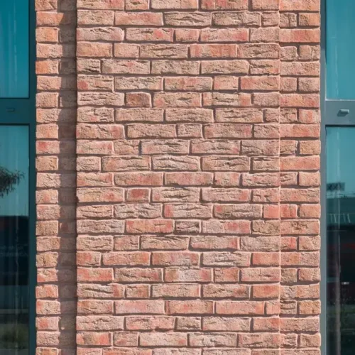 5_dreieich_web-1024x683