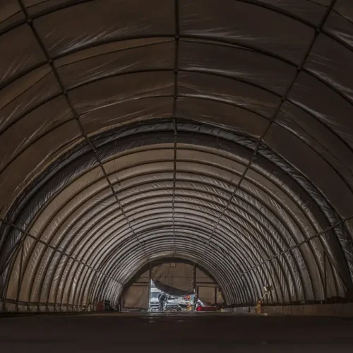 6-A3-UEF-B43-Frankfurt-Flughafen-Nord-1024x681