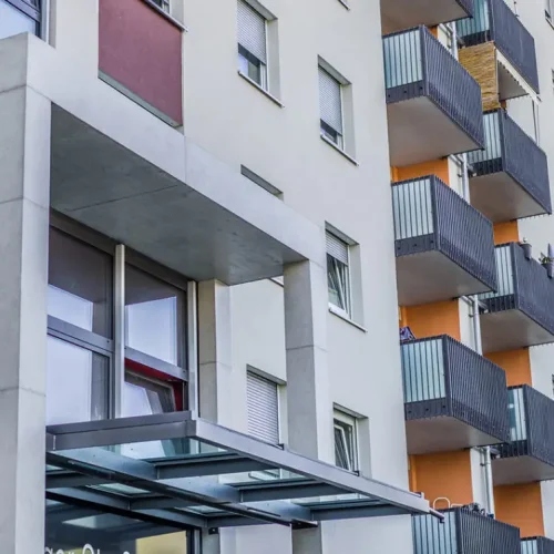 6-Freiburg-Sulzburger-Straße-1024x753