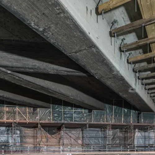 6-Instandsetzung-der-Brücke-BAB-A60-Mainz-Finthen-1024x614