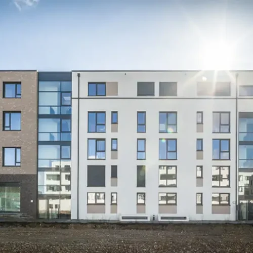 6-Königsberger-Carre-Hochheim-1024x486