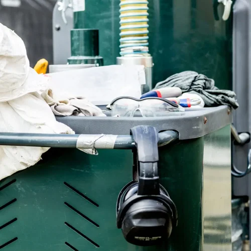 6-Mainbrücke-Mainz-Kostheim-952x1024