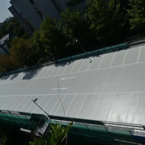 6-Parkdeck-DER-Touristik-Frankfurt-1024x768