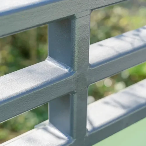 6-Schrägstielrahmenbrücken-683x1024