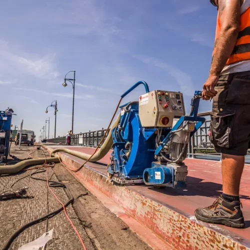 6-Theodor-Heuss-Brücken-1024x768