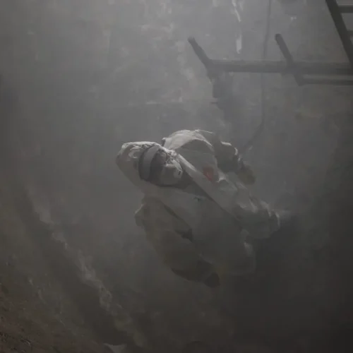 6-Trinkwasserbehälter-Offheim-768x1024