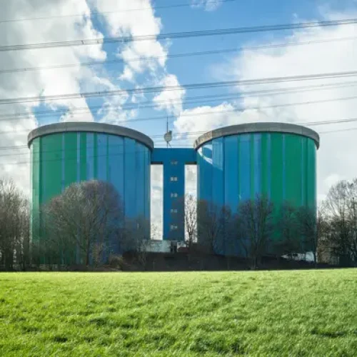 6-Wasserturm-Gerthe